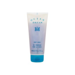 Giorgio Beverly Hills Ocean Dream – Sprchovací gél pre ženy