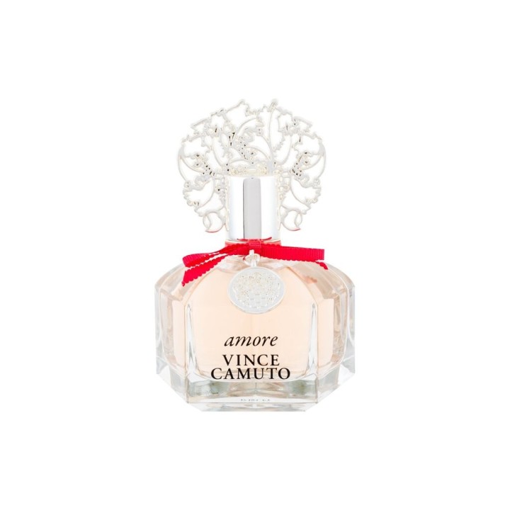 Vince Camuto Amore – Parfumovaná voda pre ženy