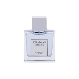 Vera Wang Embrace Periwinkle and Iris – Toaletná voda pre ženy