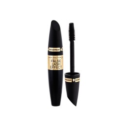 Max Factor False Lash Effect – Špirála pre ženy