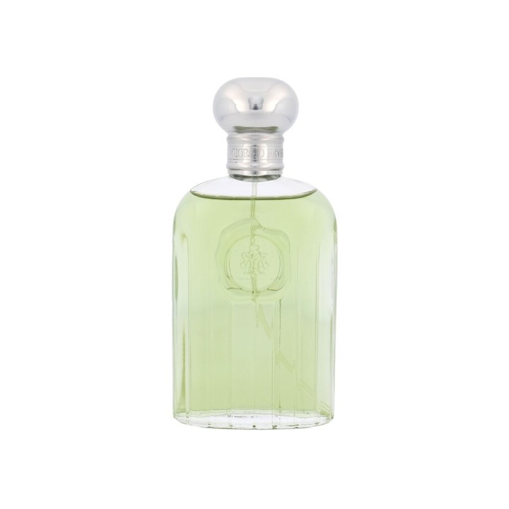 Giorgio Beverly Hills Giorgio For Men – Toaletná voda pre mužov