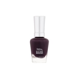 Sally Hansen Complete Salon Manicure – Lak na nechty pre ženy