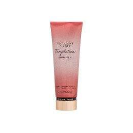 Victoria´s Secret Temptation Shimmer – Telové mlieko pre ženy