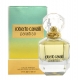 Roberto Cavalli Paradiso (parfumovaná voda)