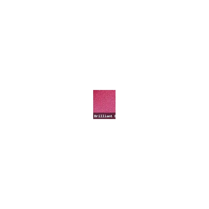 Brilliant Berry Diamond