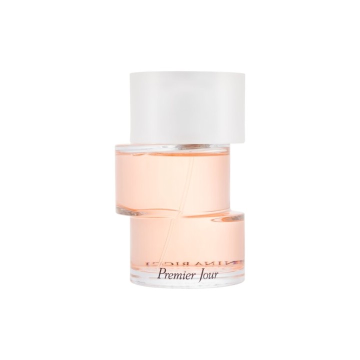 Nina Ricci Premier Jour – Parfumovaná voda pre ženy