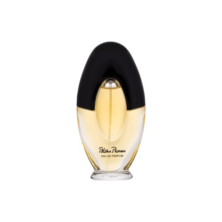 Paloma Picasso Paloma Picasso – Parfumovaná voda pre ženy