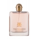 Trussardi Delicate Rose (toaletná voda)