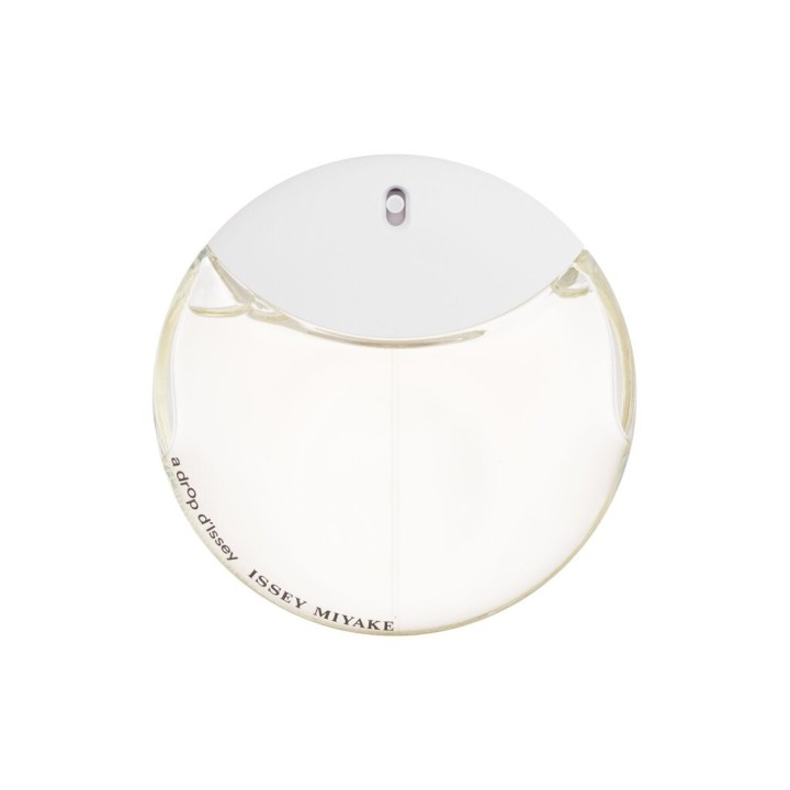 Issey Miyake A Drop d'Issey – Parfumovaná voda pre ženy