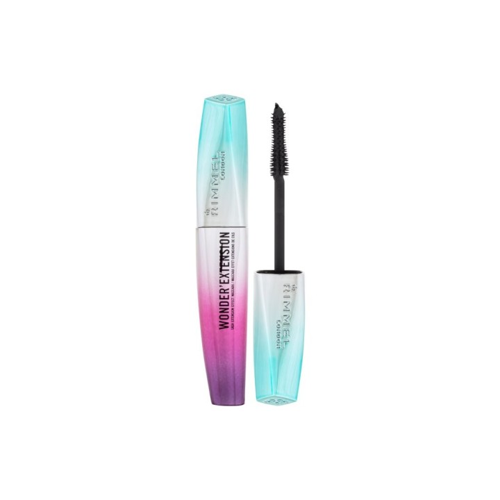 Rimmel London Wonder´Extension – Špirála pre ženy
