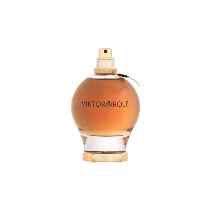 Viktor & Rolf Good Fortune – Parfumovaná voda pre ženy