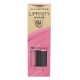 Max Factor Lipfinity (rúž)