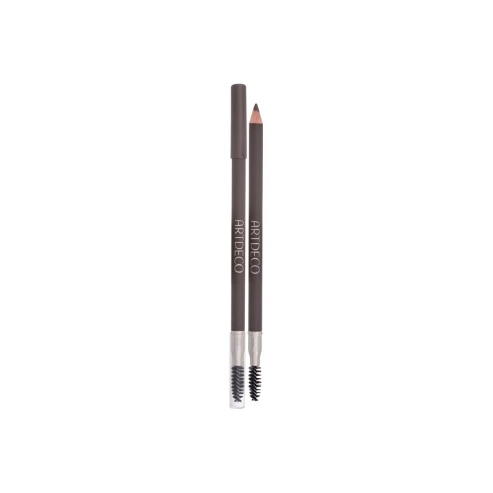 Artdeco Eye Brow Designer – Ceruzka na obočie pre ženy
