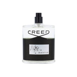 Creed Aventus – Parfumovaná voda pre mužov