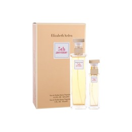 Elizabeth Arden 5th Avenue – Parfumovaná voda pre ženy darčekový…