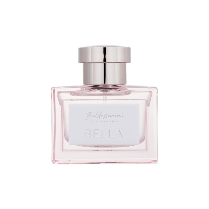 Baldessarini Bella – Parfumovaná voda pre ženy
