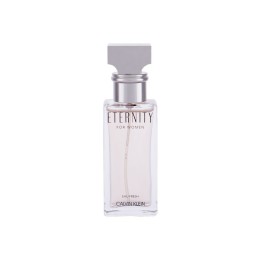 Calvin Klein Eternity Eau Fresh – Parfumovaná voda pre ženy