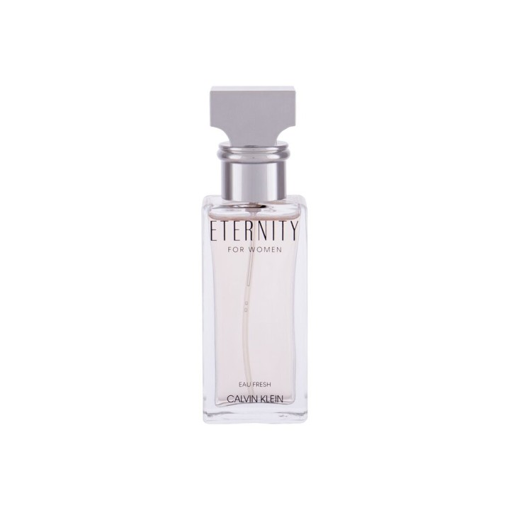 Calvin Klein Eternity Eau Fresh – Parfumovaná voda pre ženy