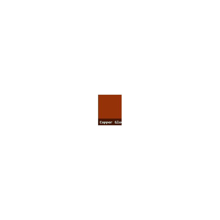 Copper Glow