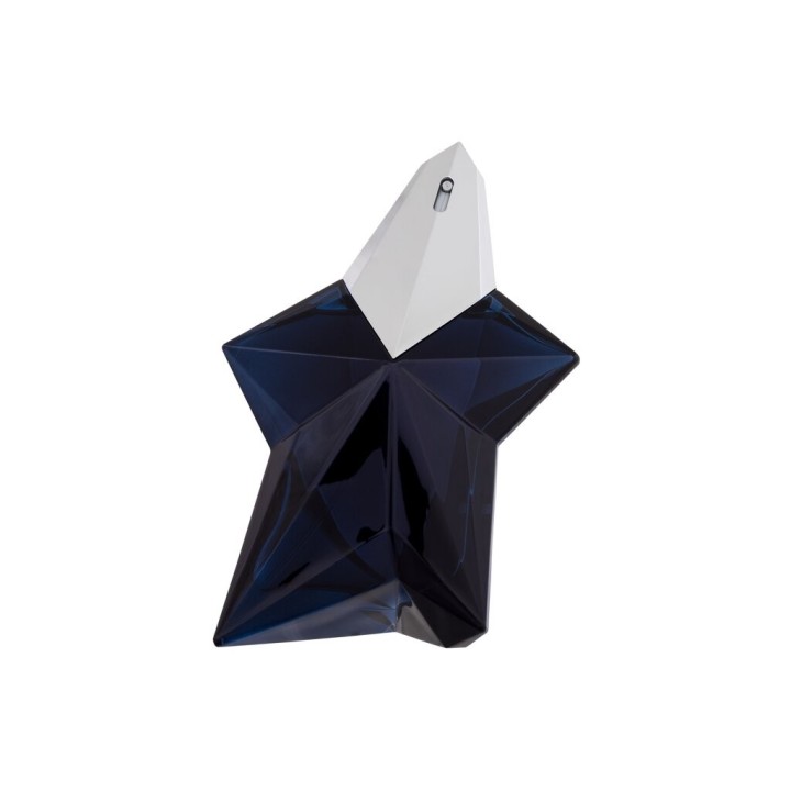Mugler Angel Elixir – Parfumovaná voda pre ženy