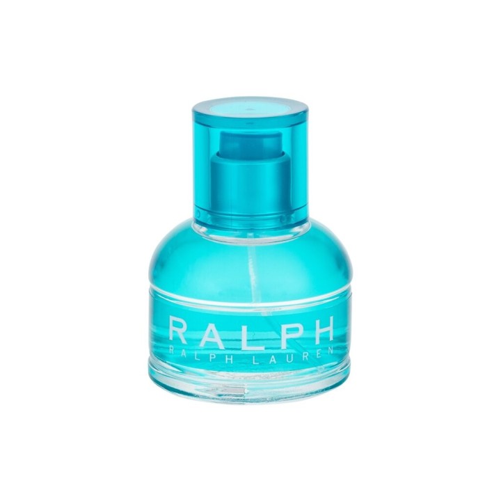 Ralph Lauren Ralph – Toaletná voda pre ženy