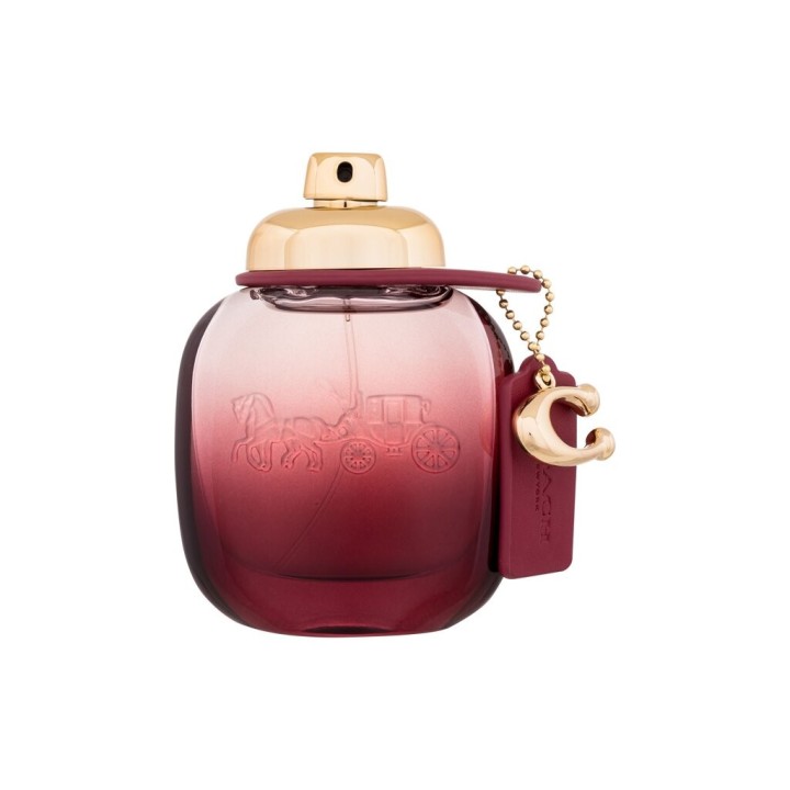 Coach Wild Rose – Parfumovaná voda pre ženy