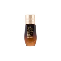 Estée Lauder Advanced Night Repair Eye Concentrate – Očný krém…