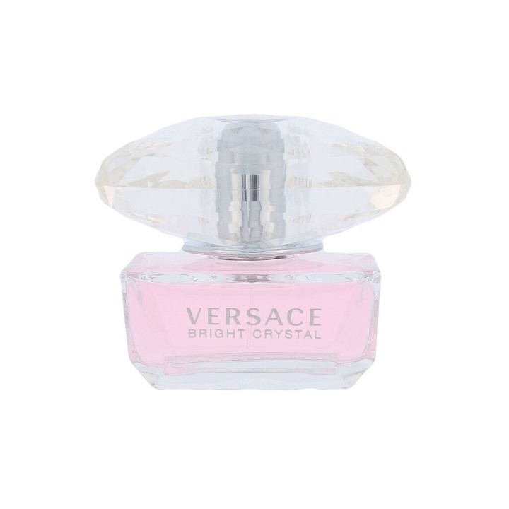 Versace Bright Crystal – Dezodorant pre ženy