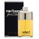 Cacharel Pour Homme (toaletná voda)