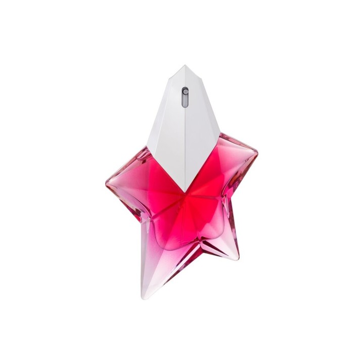 Mugler Angel Nova – Parfumovaná voda pre ženy