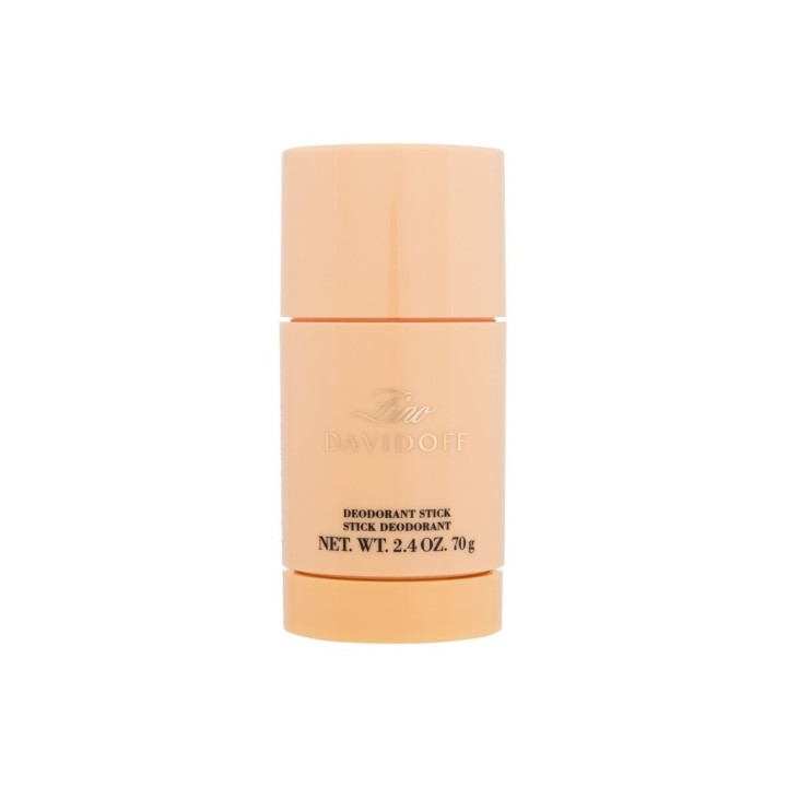 Davidoff Zino – Dezodorant pre mužov