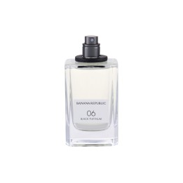 Banana Republic Icon Collection 06 Black Platinum – Parfumovaná…