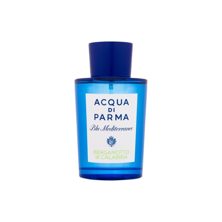Acqua di Parma Blu Mediterraneo Bergamotto di Calabria…