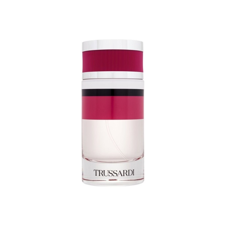 Trussardi Trussardi Ruby Red – Parfumovaná voda pre ženy
