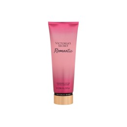 Victoria´s Secret Romantic – Telové mlieko pre ženy