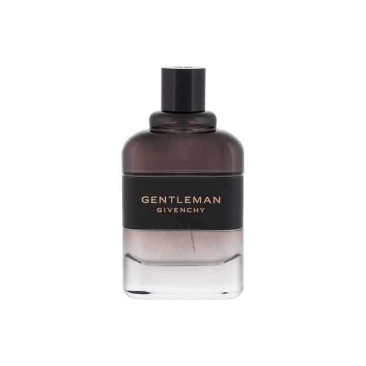 Givenchy Gentleman Boisée – Parfumovaná voda pre mužov