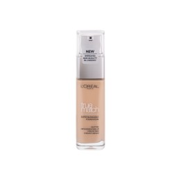 L'Oréal Paris True Match Super-Blendable Foundation – Make-up…