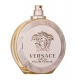 Versace Eros Pour Femme (parfumovaná voda)