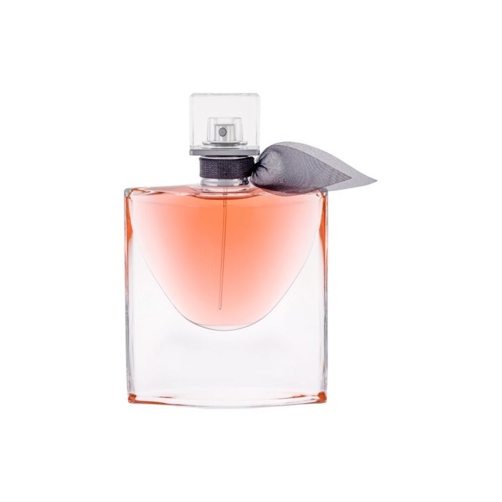 Lancôme La Vie Est Belle – Parfumovaná voda pre ženy