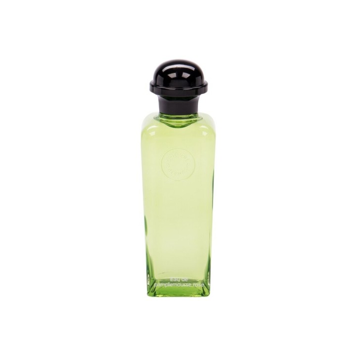 Hermes Eau de Pamplemousse Rose – Kolínska voda unisex
