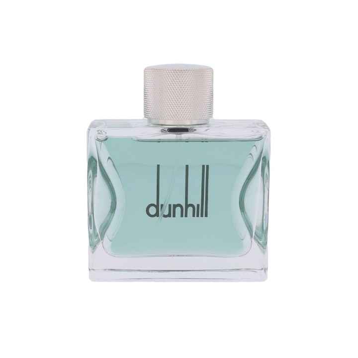 Dunhill London – Toaletná voda pre mužov