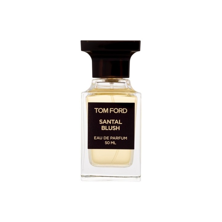 TOM FORD Santal Blush – Parfumovaná voda pre ženy