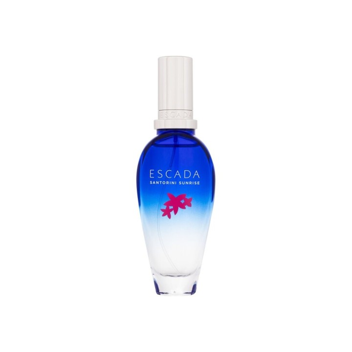 ESCADA Santorini Sunrise – Toaletná voda pre ženy