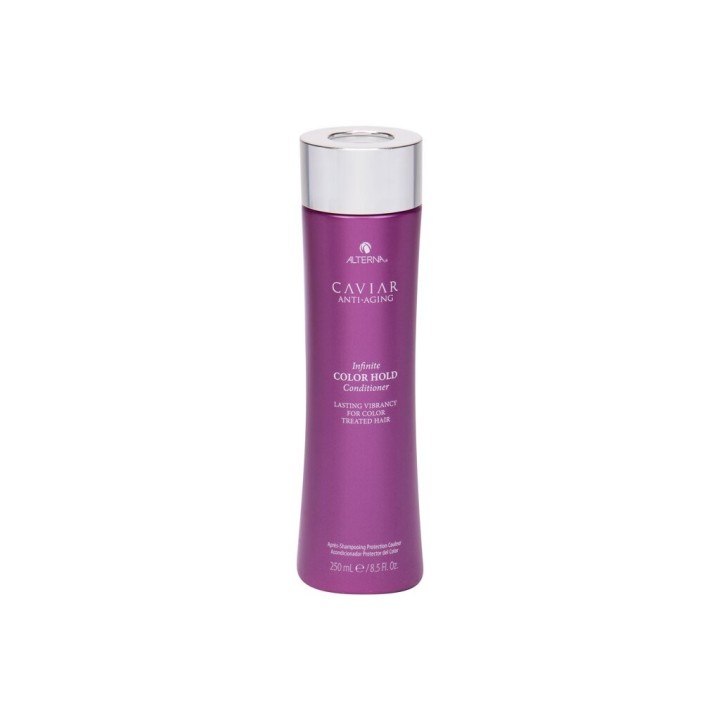 Alterna Caviar Anti-Aging Infinite Color Hold – Kondicionér pre…
