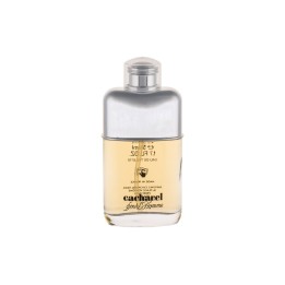 Cacharel Pour Homme – Toaletná voda pre mužov