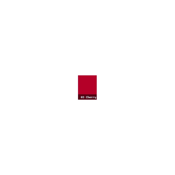 03 Cherry