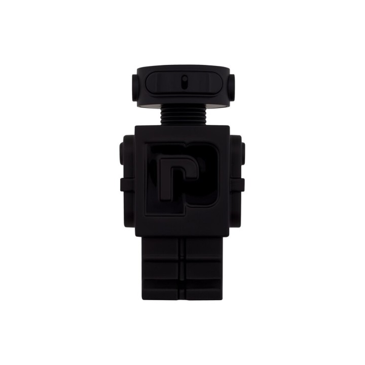 Paco Rabanne Phantom – Parfum pre mužov