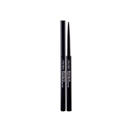 Shiseido MicroLiner Ink – Ceruzka na oči pre ženy