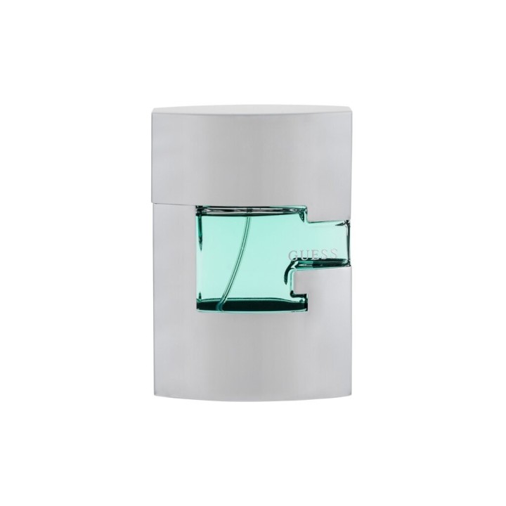 GUESS Man – Toaletná voda pre mužov