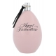 Agent Provocateur Agent Provocateur (parfumovaná voda)